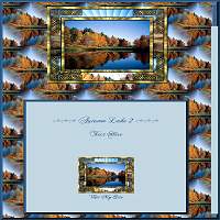 Autumn_Lake_2