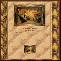 Autumn_Leaves