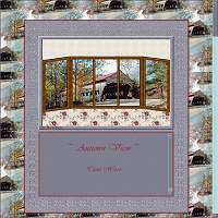 Autumn_View