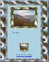 Bettys_Mountain