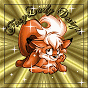 FoxyLady Designs