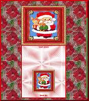 Holly_Jolly