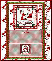 Merry_Kissmas