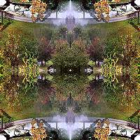 FoxyLady Designs