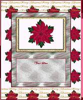 Merry_Kissmas