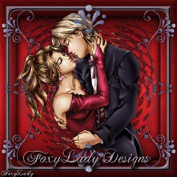 FoxyLady Designs
