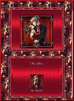 Romance_In_Red