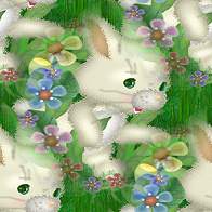 FoxyLady Designs