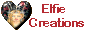 Elfie Creations Desktop Themes
