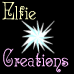 Elfie Creations Applets and Poems