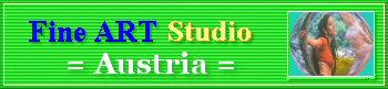 Fine Art Studio Austria
