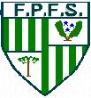 Site da Federa��o Paranaense de Futebol de Sal�o