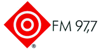 Confira a programação da Radio 97 FM