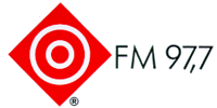 Confira a programa&ccedil;&atilde;o da Radio 97 FM