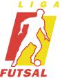 Site da Liga Nacional de Futsal