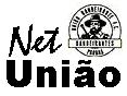 site do Uni&atilde;o Bandeirante