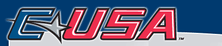 Conference USA Logo