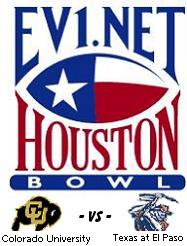 2004 EV1.Net Bowl Poster