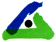 Franciscans International
Logo