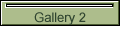 Gallery 2