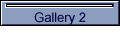 Gallery 2