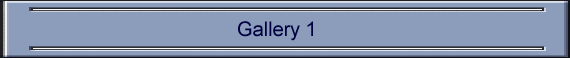 Gallery 1