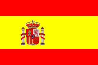 Espanha