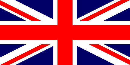 U.K.