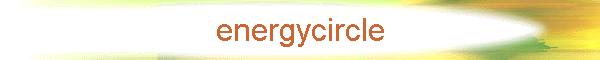 energycircle
