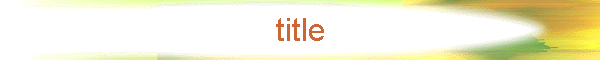 title
