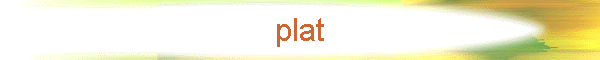 plat