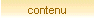 contenu