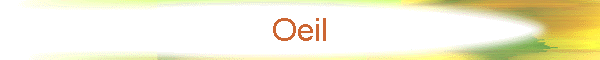 Oeil