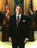 Reagan.jpg