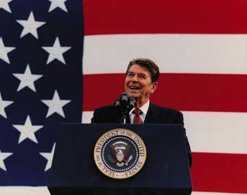 Reagan2.jpg