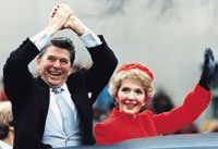 Reagan3.jpg