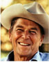 Reagan4.jpg