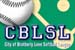 CBLSL Logo