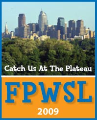 FPWSL Logo 2006