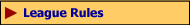 League Rules