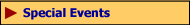 Special Events