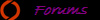 Forums