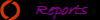 Reports
