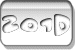Webm45ter