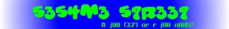 5354m3 57r337 banner #2