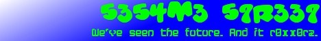 5354m3 57r337 banner #3