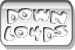 l337 d0wnlo4ds!