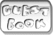 The 6uest b00k