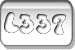 l337 ABCs and dictionary