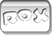 Links th4t r0xx0r
